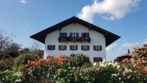 Munzingerhof